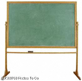 Blackboard